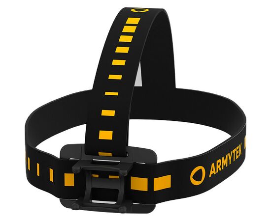 Фонарь Armytek Wizard C2 WUV White & Ultraviolet (F08901UF), изображение 5 Фонарь Armytek Wizard C2 WUV White & Ultraviolet (F08901UF), изображение 5