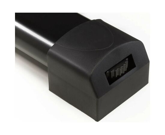 Велотренажер Toorx Upright Bike BRX 100 ERGO (BRX-100ERGO) (930582), изображение 10 Велотренажер Toorx Upright Bike BRX 100 ERGO (BRX-100ERGO) (930582), изображение 10