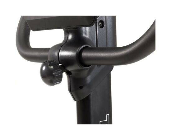 Велотренажер Toorx Upright Bike BRX 100 ERGO (BRX-100ERGO) (930582), изображение 5 Велотренажер Toorx Upright Bike BRX 100 ERGO (BRX-100ERGO) (930582), изображение 5