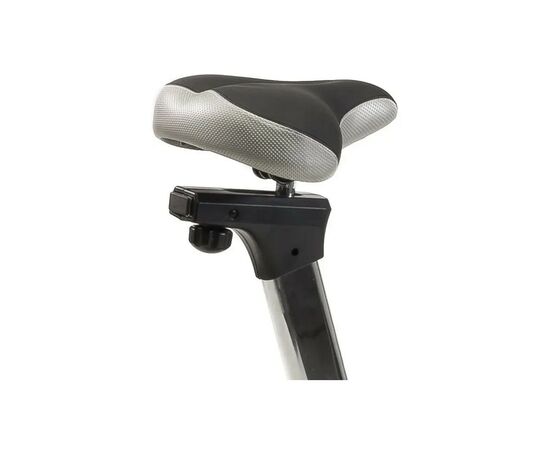 Велотренажер Toorx Upright Bike BRX 100 ERGO (BRX-100ERGO) (930582), изображение 8 Велотренажер Toorx Upright Bike BRX 100 ERGO (BRX-100ERGO) (930582), изображение 8