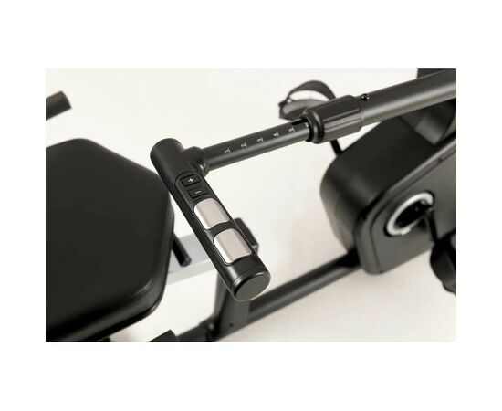Велотренажер Toorx Recumbent Bike BRXR Multifit (BRX-RMULTIFIT) (930572), изображение 12 Велотренажер Toorx Recumbent Bike BRXR Multifit (BRX-RMULTIFIT) (930572), изображение 12