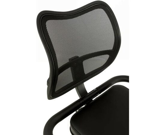 Велотренажер Toorx Recumbent Bike BRXR Multifit (BRX-RMULTIFIT) (930572), изображение 8 Велотренажер Toorx Recumbent Bike BRXR Multifit (BRX-RMULTIFIT) (930572), изображение 8
