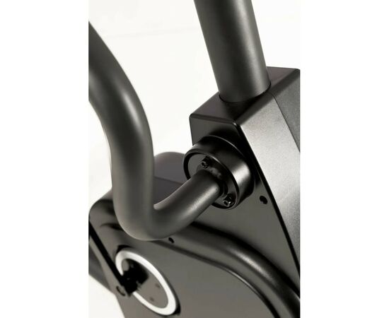 Велотренажер Toorx Recumbent Bike BRXR Multifit (BRX-RMULTIFIT) (930572), изображение 9 Велотренажер Toorx Recumbent Bike BRXR Multifit (BRX-RMULTIFIT) (930572), изображение 9