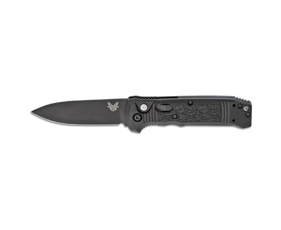 Нож Benchmade Casbah Auto (4400BK)