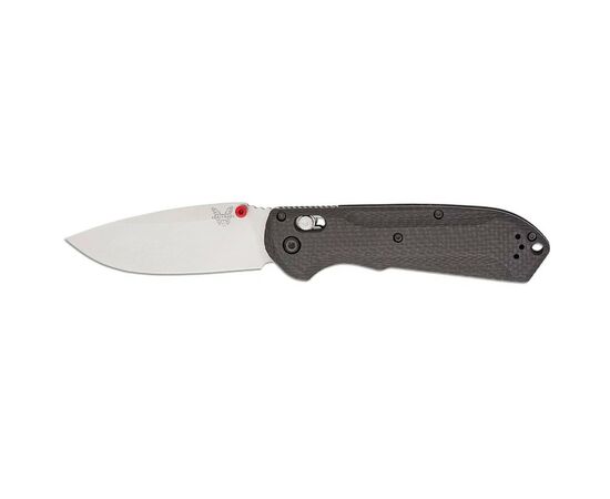 Нож Benchmade Freek Carbon Fiber S90V (560-03)