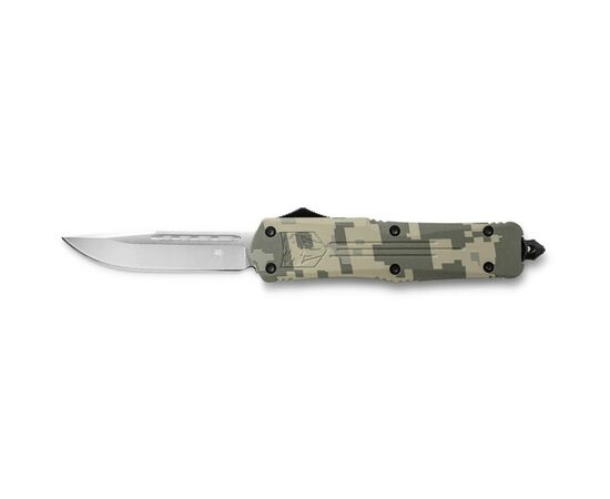 Нож Cobratec OTF Large Army Digi Camo FS-3 Drop (06CT062) Нож Cobratec OTF Large Army Digi Camo FS-3 Drop (06CT062)