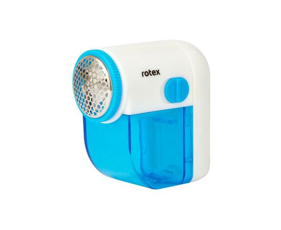 Машинка для чищення трикотажу Rotex RCC100-B