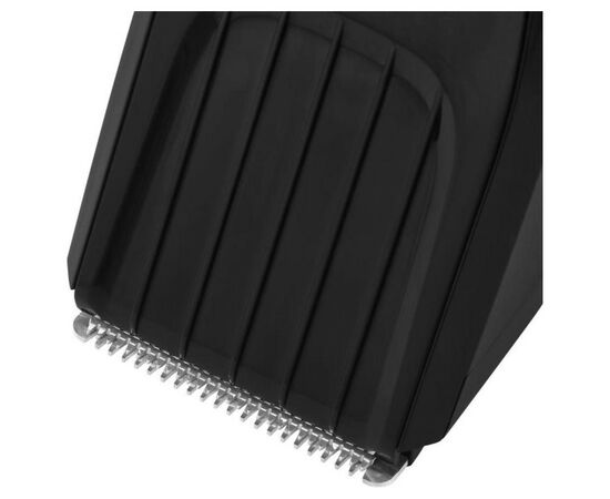 Машинка для стрижки Rotex RHC154-S, изображение 7 Машинка для стрижки Rotex RHC154-S, изображение 7