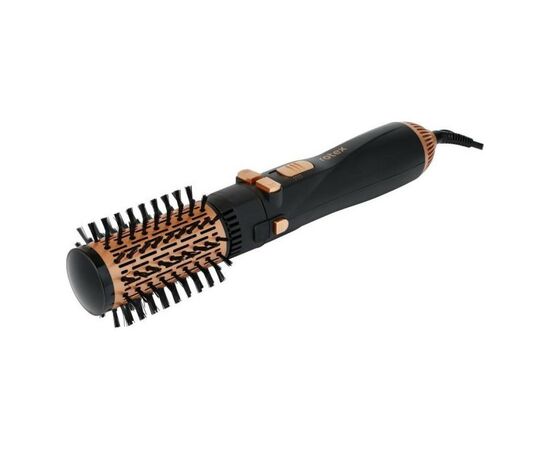 Фен-щетка Rotex RHC490-T AirBrush, изображение 4 Фен-щетка Rotex RHC490-T AirBrush, изображение 4