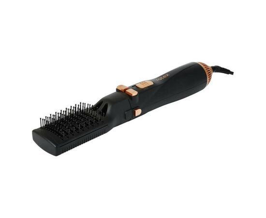 Фен-щетка Rotex RHC490-T AirBrush, изображение 7 Фен-щетка Rotex RHC490-T AirBrush, изображение 7