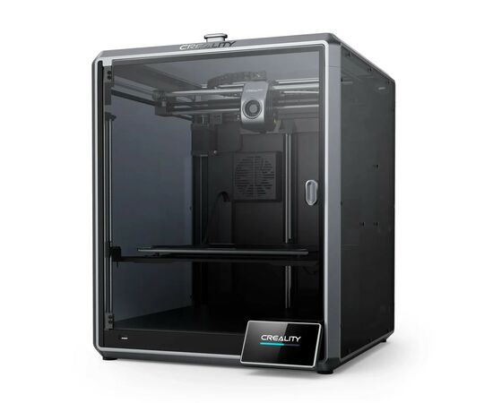 3D-принтер Creality CR-K1 Max
