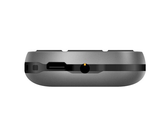 Мобильный телефон Nomi i1441 Grey, изображение 7 Мобильный телефон Nomi i1441 Grey, изображение 7