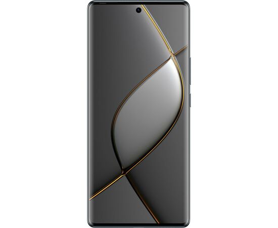 Мобильный телефон Tecno KJ7 (Spark 20 Pro+ 8/256Gb) Temporal Orbits (4894947019111), изображение 2 Мобильный телефон Tecno KJ7 (Spark 20 Pro+ 8/256Gb) Temporal Orbits (4894947019111), изображение 2