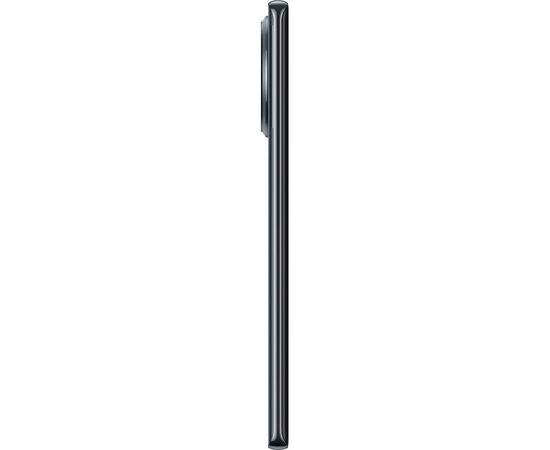 Мобильный телефон Tecno KJ7 (Spark 20 Pro+ 8/256Gb) Temporal Orbits (4894947019111), изображение 4 Мобильный телефон Tecno KJ7 (Spark 20 Pro+ 8/256Gb) Temporal Orbits (4894947019111), изображение 4