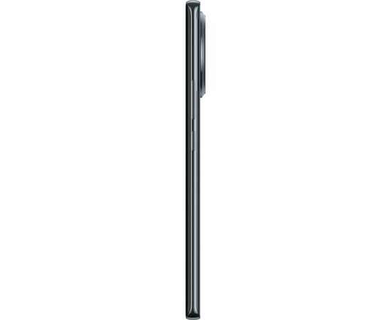 Мобильный телефон Tecno KJ7 (Spark 20 Pro+ 8/256Gb) Temporal Orbits (4894947019111), изображение 5 Мобильный телефон Tecno KJ7 (Spark 20 Pro+ 8/256Gb) Temporal Orbits (4894947019111), изображение 5