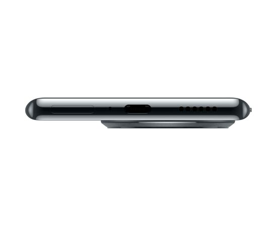 Мобильный телефон Tecno KJ7 (Spark 20 Pro+ 8/256Gb) Temporal Orbits (4894947019111), изображение 6 Мобильный телефон Tecno KJ7 (Spark 20 Pro+ 8/256Gb) Temporal Orbits (4894947019111), изображение 6