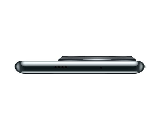 Мобильный телефон Tecno KJ7 (Spark 20 Pro+ 8/256Gb) Temporal Orbits (4894947019111), изображение 7 Мобильный телефон Tecno KJ7 (Spark 20 Pro+ 8/256Gb) Temporal Orbits (4894947019111), изображение 7