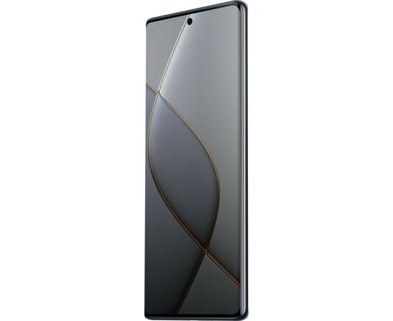 Мобильный телефон Tecno KJ7 (Spark 20 Pro+ 8/256Gb) Temporal Orbits (4894947019111), изображение 8 Мобильный телефон Tecno KJ7 (Spark 20 Pro+ 8/256Gb) Temporal Orbits (4894947019111), изображение 8