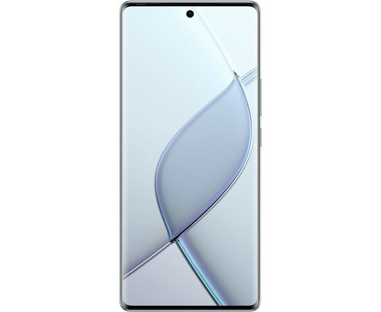 Мобильный телефон Tecno KJ7 (Spark 20 Pro+ 8/256Gb) Lunar Frost (4894947019128), изображение 2 Мобильный телефон Tecno KJ7 (Spark 20 Pro+ 8/256Gb) Lunar Frost (4894947019128), изображение 2