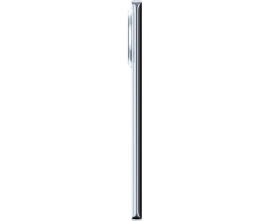 Мобильный телефон Tecno KJ7 (Spark 20 Pro+ 8/256Gb) Lunar Frost (4894947019128), изображение 4 Мобильный телефон Tecno KJ7 (Spark 20 Pro+ 8/256Gb) Lunar Frost (4894947019128), изображение 4