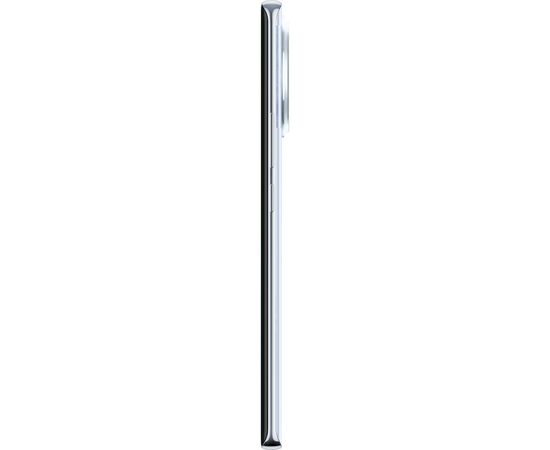 Мобильный телефон Tecno KJ7 (Spark 20 Pro+ 8/256Gb) Lunar Frost (4894947019128), изображение 5 Мобильный телефон Tecno KJ7 (Spark 20 Pro+ 8/256Gb) Lunar Frost (4894947019128), изображение 5