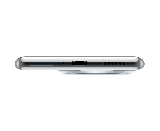 Мобильный телефон Tecno KJ7 (Spark 20 Pro+ 8/256Gb) Lunar Frost (4894947019128), изображение 6 Мобильный телефон Tecno KJ7 (Spark 20 Pro+ 8/256Gb) Lunar Frost (4894947019128), изображение 6