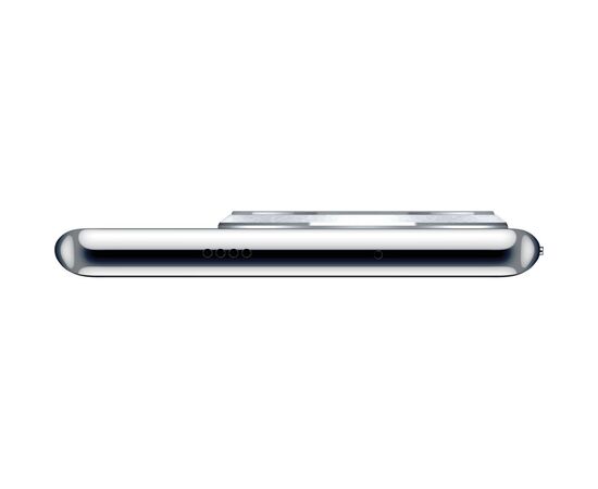 Мобильный телефон Tecno KJ7 (Spark 20 Pro+ 8/256Gb) Lunar Frost (4894947019128), изображение 7 Мобильный телефон Tecno KJ7 (Spark 20 Pro+ 8/256Gb) Lunar Frost (4894947019128), изображение 7