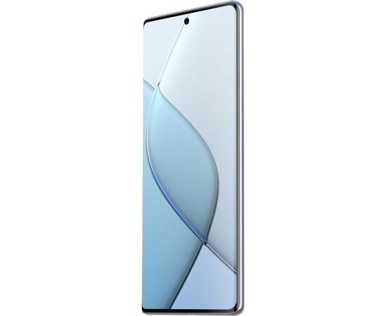 Мобильный телефон Tecno KJ7 (Spark 20 Pro+ 8/256Gb) Lunar Frost (4894947019128), изображение 8 Мобильный телефон Tecno KJ7 (Spark 20 Pro+ 8/256Gb) Lunar Frost (4894947019128), изображение 8