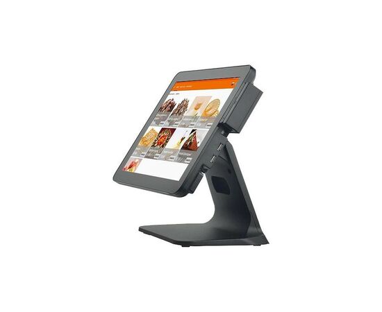 POS-терминал Detaik Celeron J6142/Gb/SSD128Gb/6xUSB/3xRS232/1920*1080/1027*768 (AIO1568-J6412/S15.6), изображение 2 POS-терминал Detaik Celeron J6142/Gb/SSD128Gb/6xUSB/3xRS232/1920*1080/1027*768 (AIO1568-J6412/S15.6), изображение 2