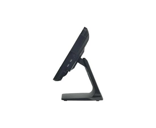 POS-терминал Detaik Celeron J6142/Gb/SSD128Gb/6xUSB/3xRS232/1920*1080/1027*768 (AIO1568-J6412/S15.6), изображение 3 POS-терминал Detaik Celeron J6142/Gb/SSD128Gb/6xUSB/3xRS232/1920*1080/1027*768 (AIO1568-J6412/S15.6), изображение 3