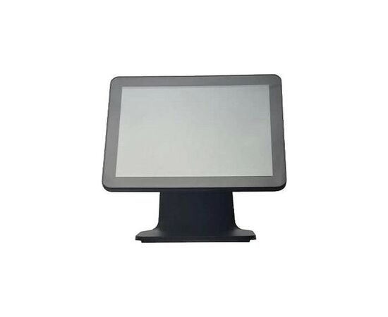 POS-терминал Detaik Celeron J6142/Gb/SSD128Gb/6xUSB/3xRS232/1920*1080/1027*768 (AIO1568-J6412/S15.6), изображение 4 POS-терминал Detaik Celeron J6142/Gb/SSD128Gb/6xUSB/3xRS232/1920*1080/1027*768 (AIO1568-J6412/S15.6), изображение 4