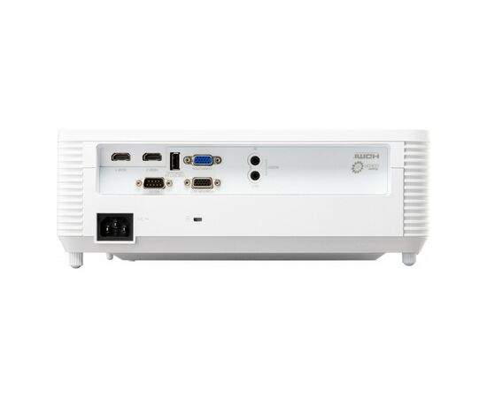 Проектор ViewSonic PS502W (VS19345), изображение 10 Проектор ViewSonic PS502W (VS19345), изображение 10