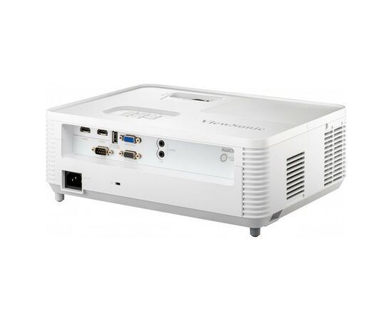 Проектор ViewSonic PS502W (VS19345), изображение 11 Проектор ViewSonic PS502W (VS19345), изображение 11