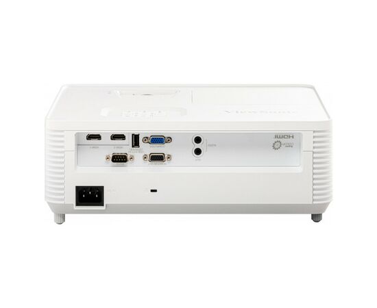 Проектор ViewSonic PS502W (VS19345), изображение 9 Проектор ViewSonic PS502W (VS19345), изображение 9