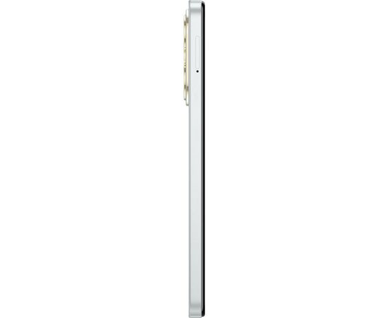 Мобильный телефон Tecno KJ5n (Spark 20 8/128Gb) Cyber White (4894947013522), изображение 4 Мобильный телефон Tecno KJ5n (Spark 20 8/128Gb) Cyber White (4894947013522), изображение 4