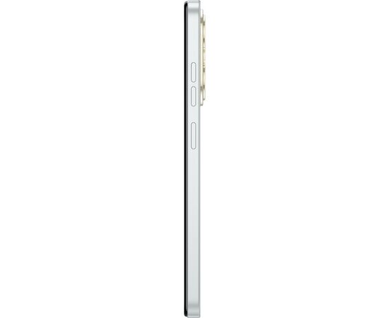 Мобильный телефон Tecno KJ5n (Spark 20 8/128Gb) Cyber White (4894947013522), изображение 5 Мобильный телефон Tecno KJ5n (Spark 20 8/128Gb) Cyber White (4894947013522), изображение 5