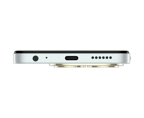Мобильный телефон Tecno KJ5n (Spark 20 8/128Gb) Cyber White (4894947013522), изображение 6 Мобильный телефон Tecno KJ5n (Spark 20 8/128Gb) Cyber White (4894947013522), изображение 6