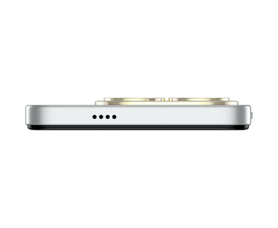 Мобильный телефон Tecno KJ5n (Spark 20 8/128Gb) Cyber White (4894947013522), изображение 7 Мобильный телефон Tecno KJ5n (Spark 20 8/128Gb) Cyber White (4894947013522), изображение 7