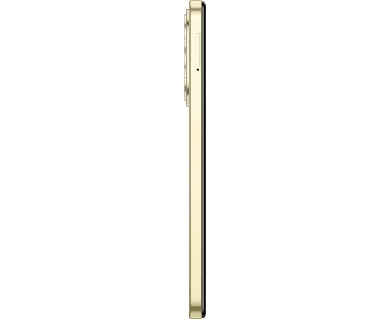 Мобильный телефон Tecno KJ5n (Spark 20 8/128Gb) Neon Gold (4894947013560), изображение 4 Мобильный телефон Tecno KJ5n (Spark 20 8/128Gb) Neon Gold (4894947013560), изображение 4
