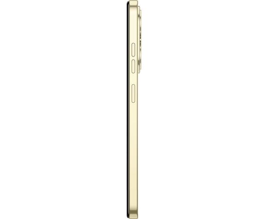 Мобильный телефон Tecno KJ5n (Spark 20 8/128Gb) Neon Gold (4894947013560), изображение 5 Мобильный телефон Tecno KJ5n (Spark 20 8/128Gb) Neon Gold (4894947013560), изображение 5