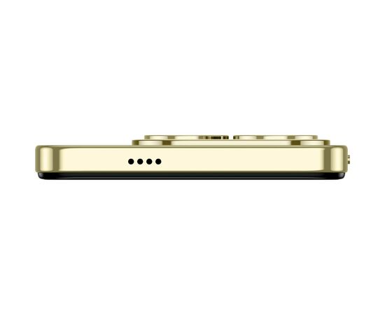 Мобильный телефон Tecno KJ5n (Spark 20 8/128Gb) Neon Gold (4894947013560), изображение 7 Мобильный телефон Tecno KJ5n (Spark 20 8/128Gb) Neon Gold (4894947013560), изображение 7