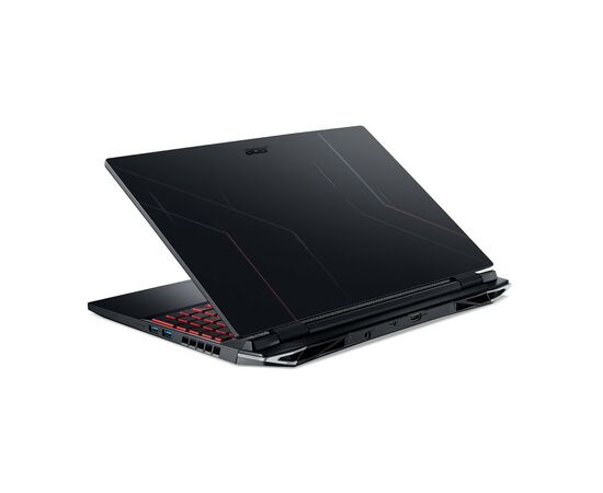 Ноутбук Acer Nitro 5 AN515-58-56LA (NH.QMZEU.004), зображення 3 Ноутбук Acer Nitro 5 AN515-58-56LA (NH.QMZEU.004), зображення 3