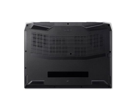 Ноутбук Acer Nitro 5 AN515-58-56LA (NH.QMZEU.004), зображення 4 Ноутбук Acer Nitro 5 AN515-58-56LA (NH.QMZEU.004), зображення 4