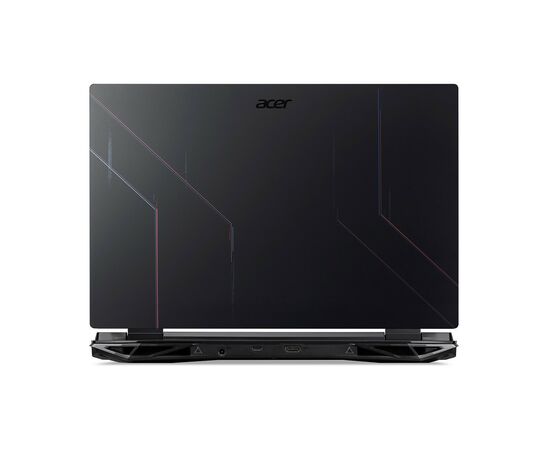 Ноутбук Acer Nitro 5 AN515-58-56LA (NH.QMZEU.004), зображення 6 Ноутбук Acer Nitro 5 AN515-58-56LA (NH.QMZEU.004), зображення 6