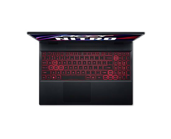 Ноутбук Acer Nitro 5 AN515-58-56LA (NH.QMZEU.004), зображення 7 Ноутбук Acer Nitro 5 AN515-58-56LA (NH.QMZEU.004), зображення 7