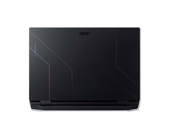 Ноутбук Acer Nitro 5 AN515-58-56LA (NH.QMZEU.004), зображення 9 Ноутбук Acer Nitro 5 AN515-58-56LA (NH.QMZEU.004), зображення 9