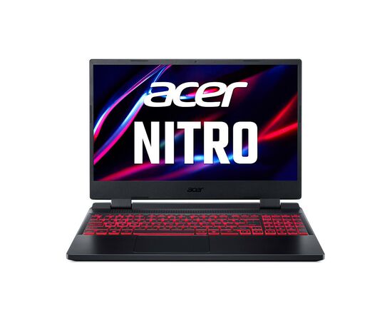 Ноутбук Acer Nitro 5 AN515-58-56LA (NH.QMZEU.004)