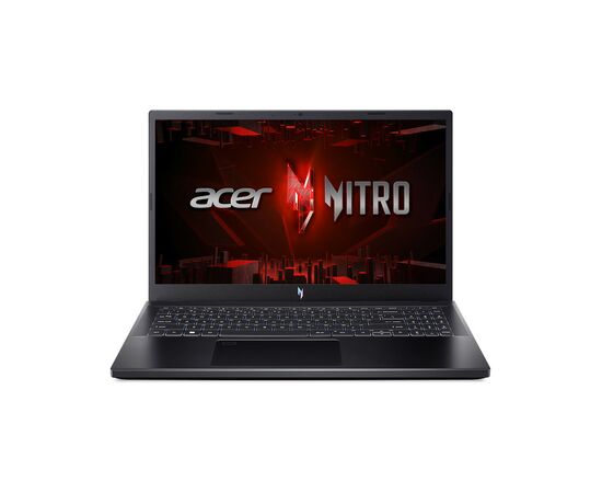 Ноутбук Acer Nitro V 15 ANV15-51-52BH (NH.QNDEU.006)
