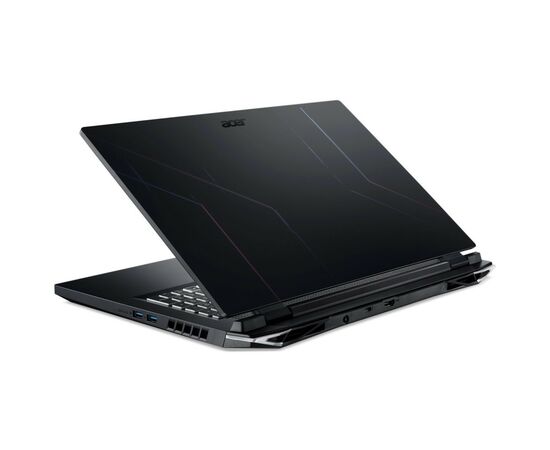 Ноутбук Acer Nitro 5 AN517-55-70M5 (NH.QLFEU.00L), зображення 2 Ноутбук Acer Nitro 5 AN517-55-70M5 (NH.QLFEU.00L), зображення 2