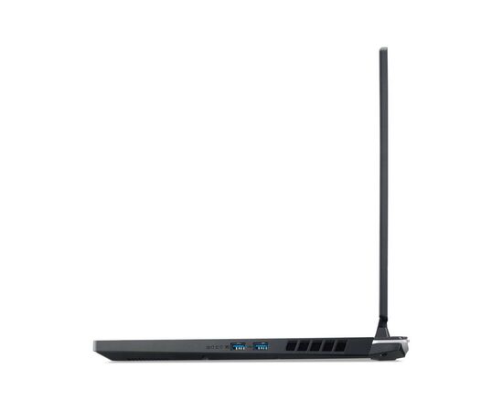 Ноутбук Acer Nitro 5 AN517-55-70M5 (NH.QLFEU.00L), зображення 3 Ноутбук Acer Nitro 5 AN517-55-70M5 (NH.QLFEU.00L), зображення 3